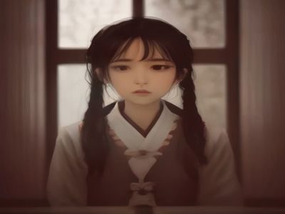 南通男同导航站合规专员王晓婷的工作照，坐在明亮办公室内整理文件资料，专注于版权审核与用户投诉处理工作，体现平台合规运营的专业态度