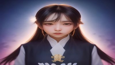 男同GV影片封面展示区，成人内容平台界面截图，分类标签清晰，画面经过马赛克处理，用于内容类型说明
